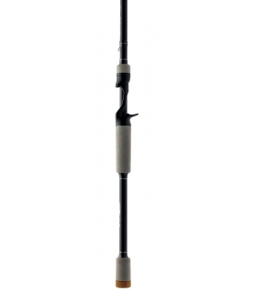 CAÑA ARK LANCER TOUR CASTING 7'0" MAG MH FAST 1/4-1 OZ 1TRAMO
