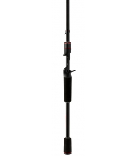 CAÑA ARK INVOKER TOUR CASTING 7'6"H FAST 3/8-1 1/2OZ 1TRAMO