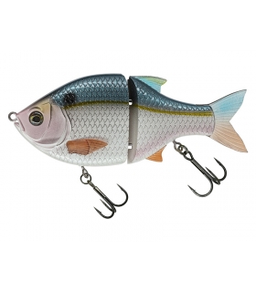 MOLIX GLIDE BAIT 140F THREADFIN SHAD 457