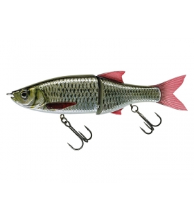 MOLIX GLIDE BAIT 178SS LIVE CARP 612