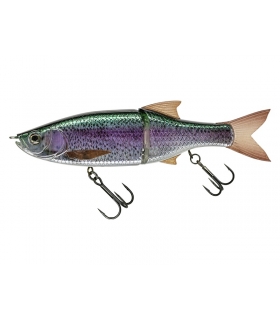 MOLIX GLIDE BAIT 178SS LIVE RAINBOW TROUT 614