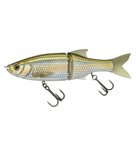 MOLIX GLIDE BAIT 178SS BRONZE FLASH 566