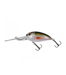 MOLIX SCULPO XD RATTLIN'(EXTRA DEEP) 326 MX TENNESSEE SHAD