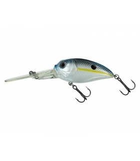 MOLIX SCULPO XD RATTLIN'(EXTRA DEEP) 71 CHARMING SHAD