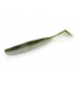 MOLIX RA SHAD 3.8" GREEN HERRING 649 6PCS