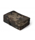 NASH SUBTERFUGE WORK BOX STANDARD 2025