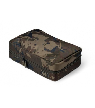NASH SUBTERFUGE WORK BOX STANDARD 2025