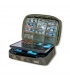NASH SUBTERFUGE WORK BOX STANDARD 2025