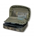 NASH SUBTERFUGE WORK BOX STANDARD 2025