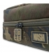 NASH SUBTERFUGE WORK BOX STANDARD 2025