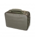 NASH SUBTERFUGE WORK BOX STANDARD 2025