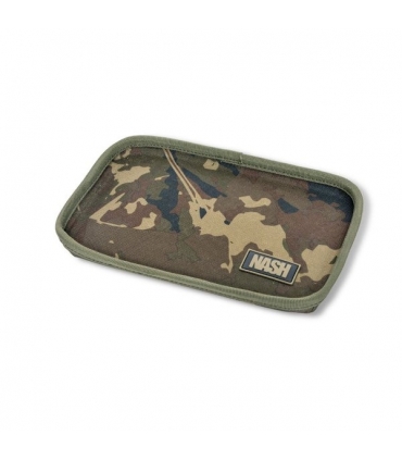 NASH SUBTERFUGE WORK BOX STANDARD 2025