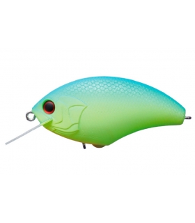 OSP RATTLIN' BLITZ MAX M62 HONEY BLUE