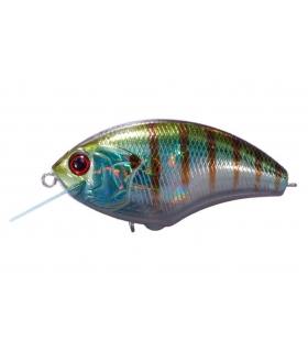 OSP RATTLIN' BLITZ MAX BH45 TSURESU GILL
