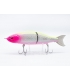 BABYFACE BB180-SF BF PINK MAGIC