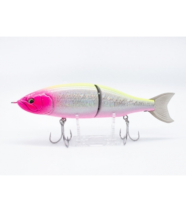 BABYFACE BB180-SF BF PINK MAGIC
