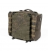 NASH SCOPE OPS RECON RUCKSACK XL