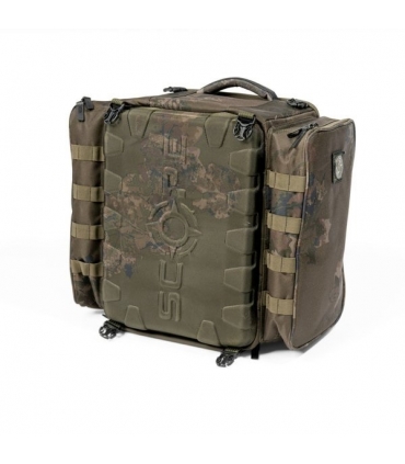 NASH SCOPE OPS RECON RUCKSACK XL
