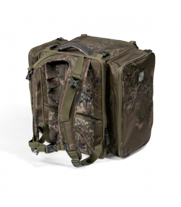 NASH SCOPE OPS RECON RUCKSACK XL