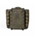 NASH SCOPE OPS RECON RUCKSACK XL