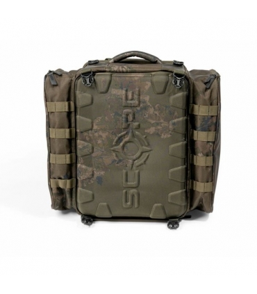 NASH SCOPE OPS RECON RUCKSACK XL