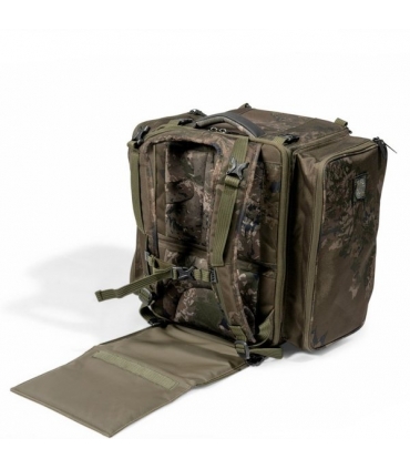 NASH SCOPE OPS RECON RUCKSACK XL