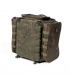 NASH SCOPE OPS RECON RUCKSACK XL
