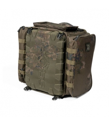 NASH SCOPE OPS RECON RUCKSACK XL