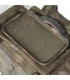 NASH SCOPE OPS RECON RUCKSACK XL