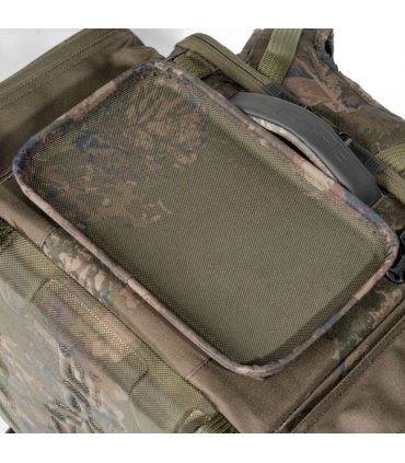 NASH SCOPE OPS RECON RUCKSACK XL