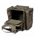 NASH SCOPE OPS RECON RUCKSACK XL