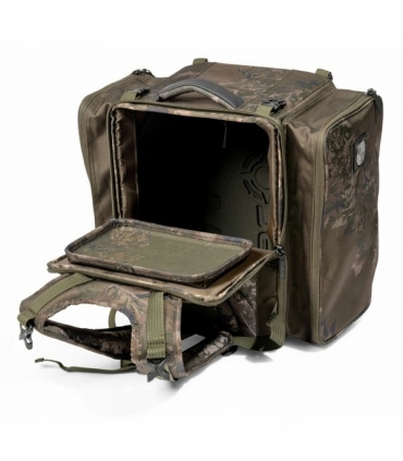 NASH SCOPE OPS RECON RUCKSACK XL
