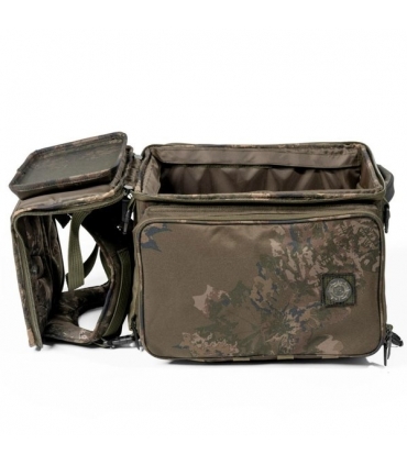 NASH SCOPE OPS RECON RUCKSACK XL