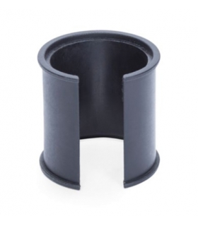 PRESTON INNOVATIONS OFFBOX INSERT TWIN PACK 30MM
