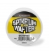 SONUBAITS SPIKE'UM WAFTER 8MM BANOFFEE