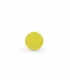 SONUBAITS SPIKE'UM WAFTER 8MM BANOFFEE