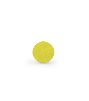 SONUBAITS SPIKE'UM WAFTER 8MM BANOFFEE