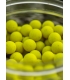 SONUBAITS SPIKE'UM WAFTER 8MM BANOFFEE