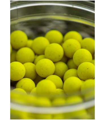 SONUBAITS SPIKE'UM WAFTER 8MM BANOFFEE