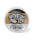 SONUBAITS SPIKE'UM WAFTER 8MM SALTED CARAMEL