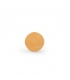 SONUBAITS SPIKE'UM WAFTER 8MM SALTED CARAMEL