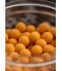 SONUBAITS SPIKE'UM WAFTER 8MM SALTED CARAMEL