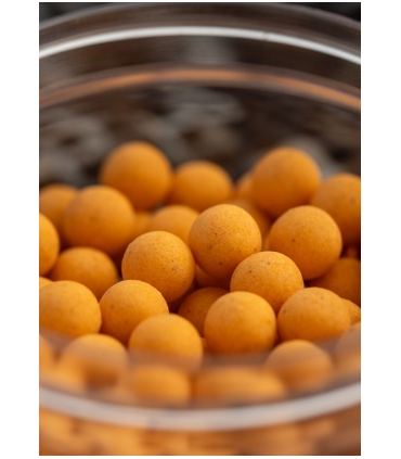 SONUBAITS SPIKE'UM WAFTER 8MM SALTED CARAMEL