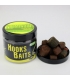 PRO ELITE BAITS FLUMINOW HOOK PELLETS RED KRILL & HALIBUT 14/20MM 100GR