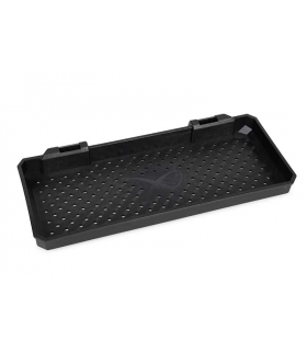 MATRIX SIDE TRAY EXTENDER