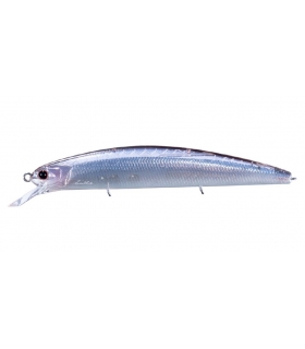 OSP VARUNA SPEC2 110SF PC91 DELICIOUS WAKASAGI