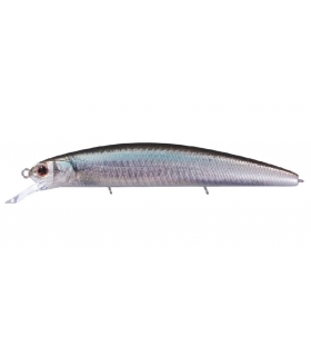 OSP VARUNA SPEC2 110SF JAPAN COLORS RP87 REAL WAKASAGI