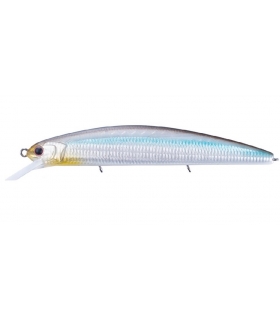 OSP VARUNA SPEC2 110SF JAPAN COLORS MHF92 MAT HF KAN WAKASAGI