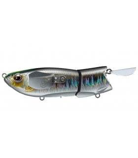 EVERGREEN OTTER CRAWLER 642 KIKUMOTO LOTUS
