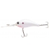 ZIPBAITS B-SWITCHER 4.0 SILENT MUDDY WHITE 310